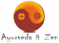 Ayurveda und Zen