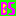 Favicon xn  bachbltenshop 1ob net